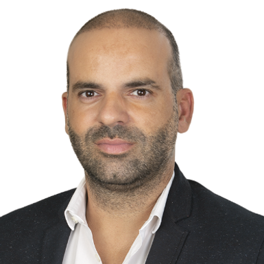 Vítor Paiva