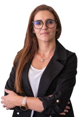 Filipa Anastácio