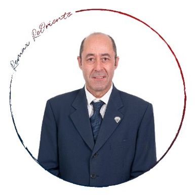 Manuel Monteiro