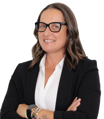 Foto de Eliza Piló — agente imobiliário