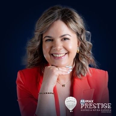 Fátima Eiras