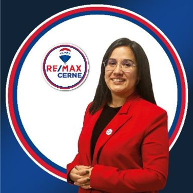 Cláudia Lucas