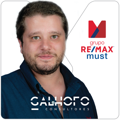 Joao Pedro Alves