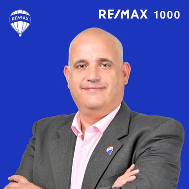 Rodrigo Calapez