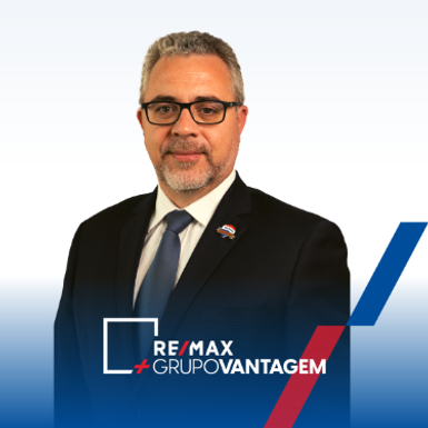 Vitor Figueiredo