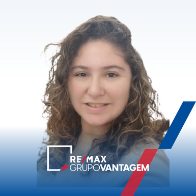 Gisela Magalhães