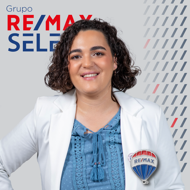 Ana Quinteliano