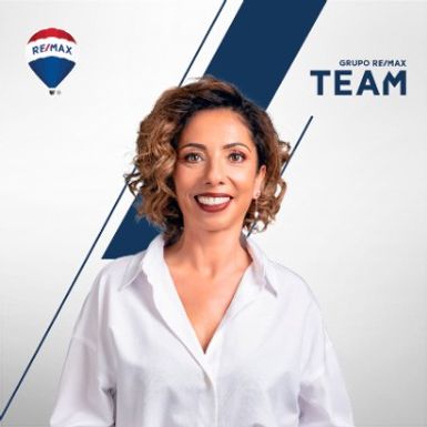 Rita Lopes
