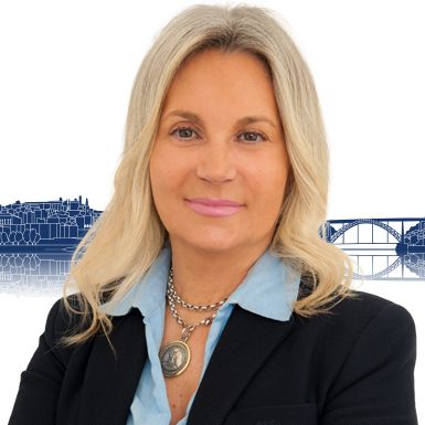 Elvira Augusto