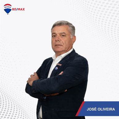 José Oliveira