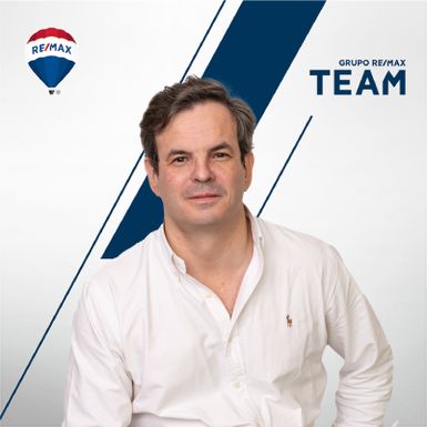 Jorge Matos