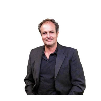 João Soares