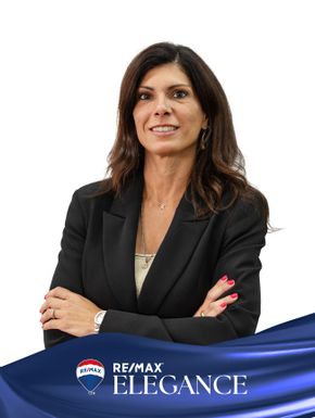 Alina Paredes