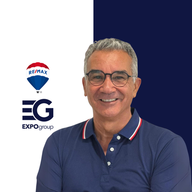 Fernando Teixeira