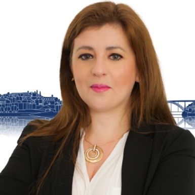 Sílvia Neves