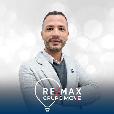 Ricardo Oliveira