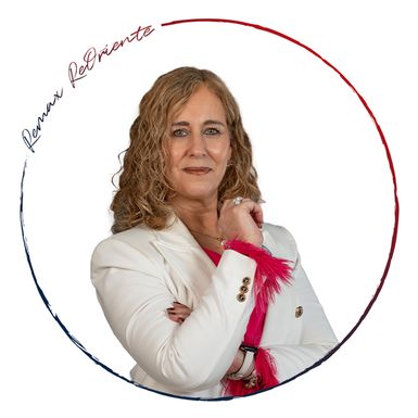 Adélia da Cruz Soares