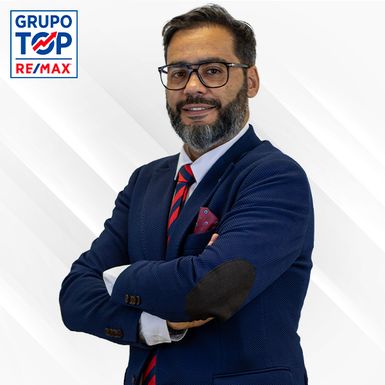 João Paulo Brito