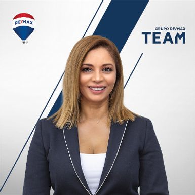 Mirandolina 'Mira' Neves