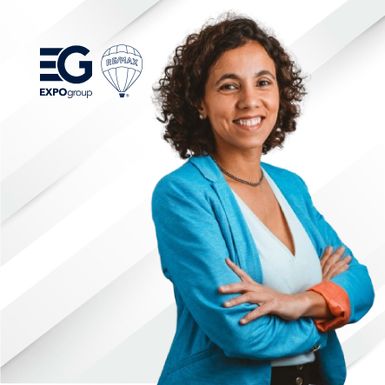 Rita Lencastre