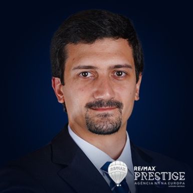 Pedro Galvão