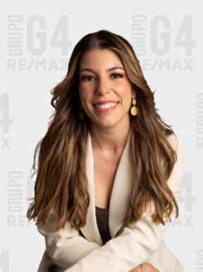 Catarina Pereira