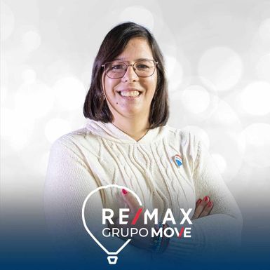 Ana Pinto