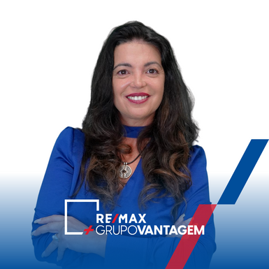 Carla Mateus