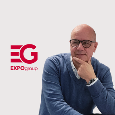 Foto de José António Borges — agente imobiliário