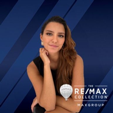 Rita Sanchez