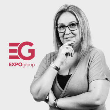 Cristina Aguilar Povoas
