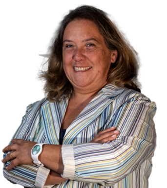 Ana Catarino