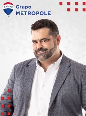 Hugo Vargas