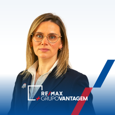 Rita Silva