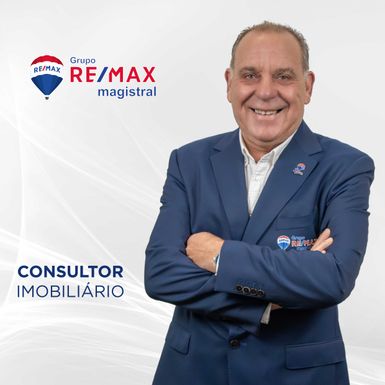 Paulo Rodrigues