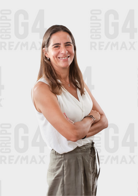 Rita Metello Nobre