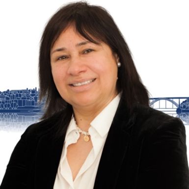 Helena Rodrigues
