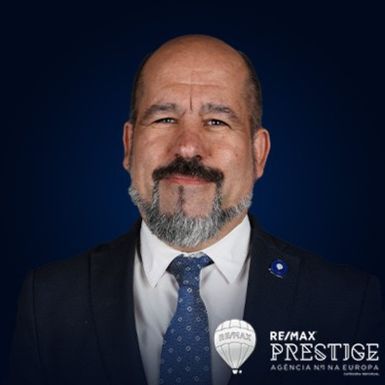 Luís Carmo