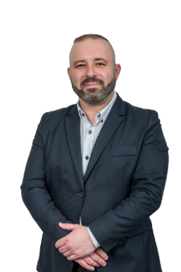 António Pereira