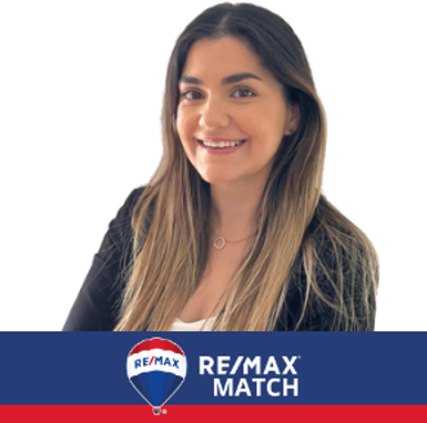 Rosa Martins