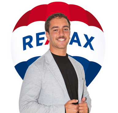 Tiago Esperto