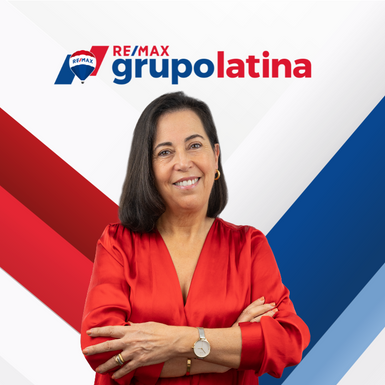 Jacinta Silva