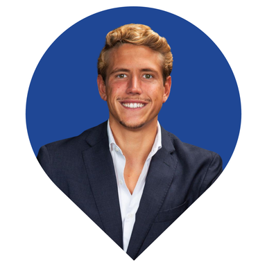 Lucas Valente Da Silva