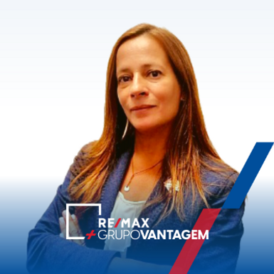 Rita Fanhais