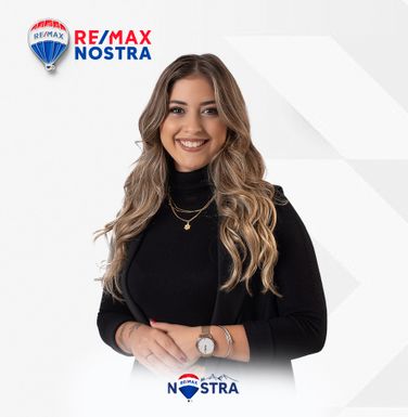 Carolina Carvalho