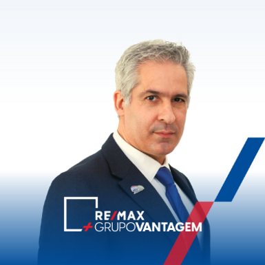 Rui Olímpio