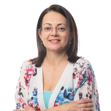 Lídia Giffoni