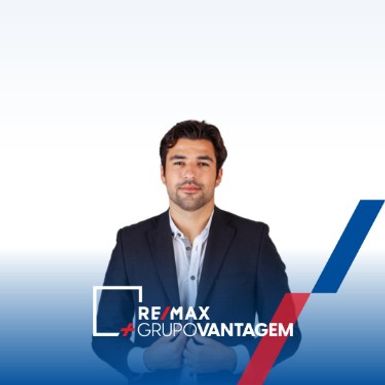 Mekael Inácio