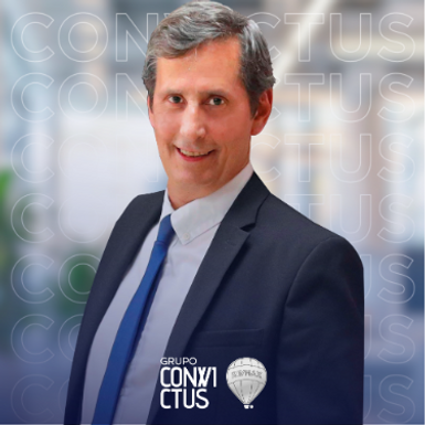 Alexandre Correia