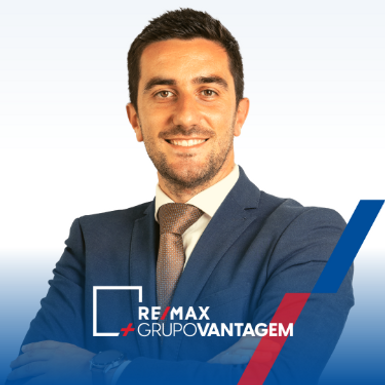 André Malta